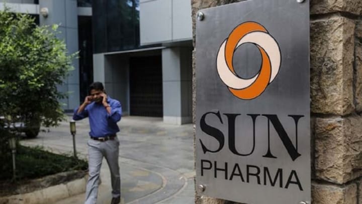 Sun Pharma to conduct clinical trial of pancreatitis drug in COVID-19 patients