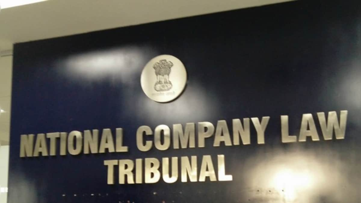 National Company Law Tribunal approves IL&FS stake sale in GIFTCL to Gujarat govt