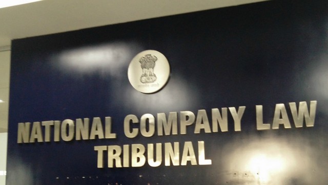 National Company Law Tribunal approves IL&FS stake sale in GIFTCL to Gujarat govt National Company Law Tribunal approves IL&FS stake sale in GIFTCL to Gujarat govt