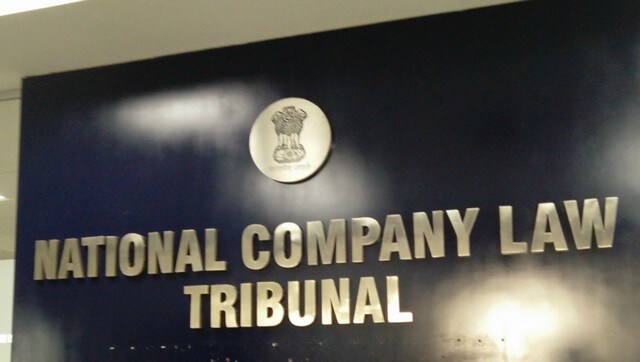 National Company Law Tribunal approves IL&FS stake sale in GIFTCL to Gujarat govt National Company Law Tribunal approves IL&FS stake sale in GIFTCL to Gujarat govt