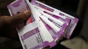 EPFO releases pension and arrears, accepts workers demand for commutation; here's all you need to know