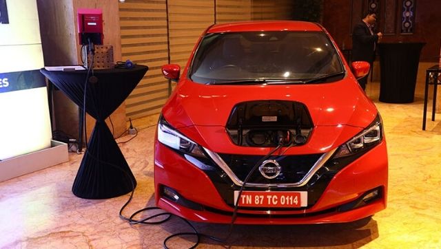 From boom to bottom: Renault, Nissan bet on deeper cooperation; firms under pressure to recover from falling sales From boom to bottom: Renault, Nissan bet on deeper cooperation; firms under pressure to recover from falling sales