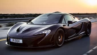 COVID-19 impact: Supercar group McLaren to cut 1,200 jobs across group; cancellation of motorsport events hurt revenue