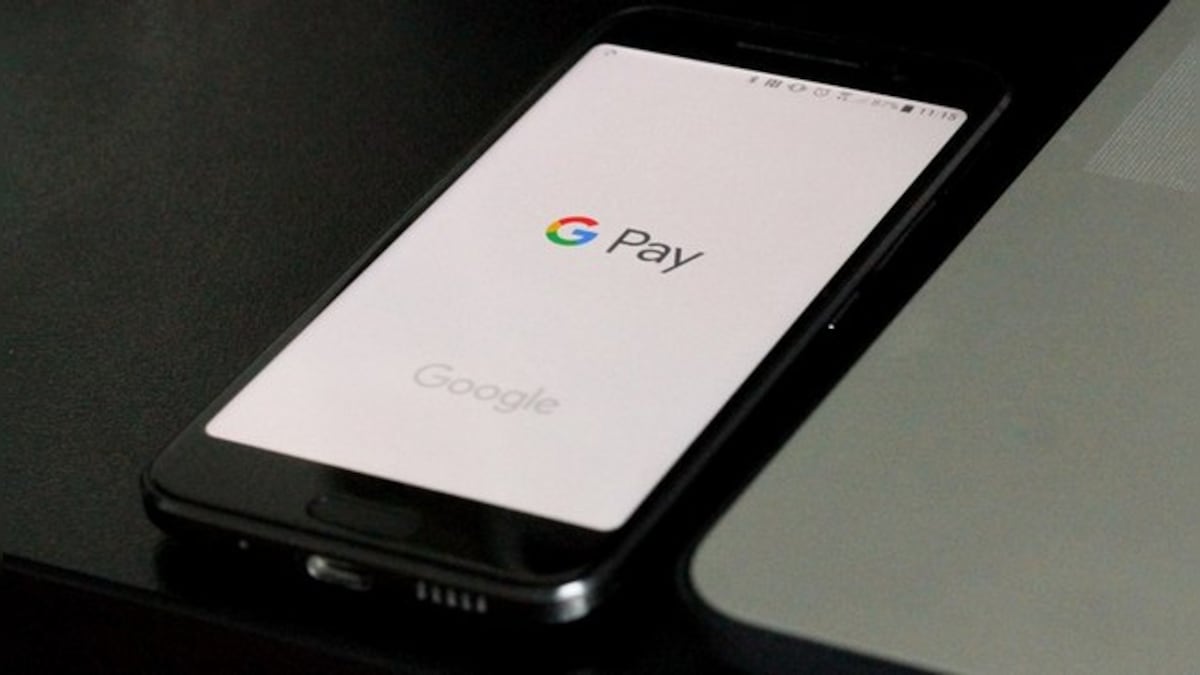 Google Pay says all transactions are fully protected by redressal processes laid out by RBI, NPCI