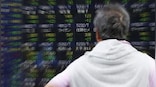 IRFC IPO hit markets today, Indigo Paints subscription to open on 20 January; aim to raise over Rs 5,800 crore