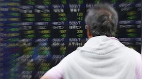IRFC IPO hit markets today, Indigo Paints subscription to open on 20 January; aim to raise over Rs 5,800 crore