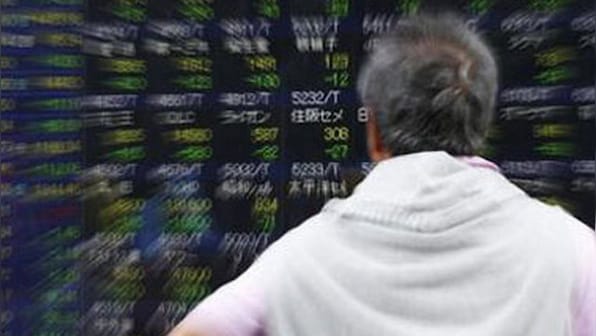 IRFC IPO hit markets today, Indigo Paints subscription to open on 20 January; aim to raise over Rs 5,800 crore
