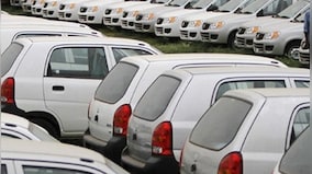 Maruti Suzuki launches initiative to cover vehicles for unforeseen engine failures