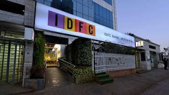 IDFC First Bank launches video KYC facility for customers to open savings accounts