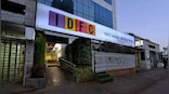 IDFC First Bank net profit jumps over two-fold to Rs 343 crore in March quarter