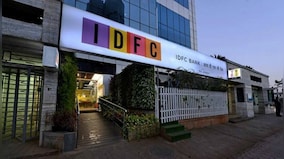 IDFC First Bank net profit jumps over two-fold to Rs 343 crore in March quarter
