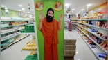Baba Ramdev-led Patanjali Ayurved's Rs 250 cr NCD issue fully subscribed within minutes of opening