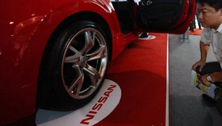 Nissan settles dispute with Tamil Nadu over unpaid dues, damages; begins process to withdraw international arbitration: Report