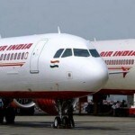 Afghanistan crisis: Air India says it cannot operate flights as airspace over country shut