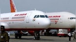 After Air India, Britain's Cairn Energy to target more govt-owned companies to recover money