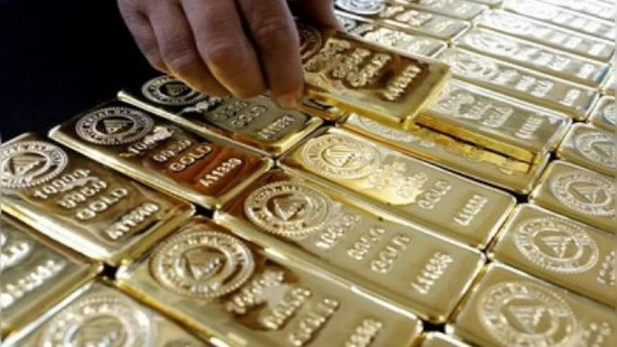 Union Budget 2021: Refrigerators, ACs, mobile phones to become costlier; gold, silver to be cheaper