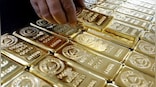 Gold and silver MCX futures rise by Rs 109 and Rs 115 on 13 July