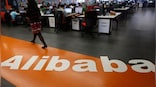 COVID-19 impact: Alibaba extends reach in China as pandemic outbreak opens doors; traffic at online marketplace shoots higher