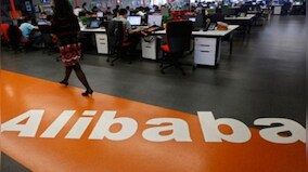 COVID-19 impact: Alibaba extends reach in China as pandemic outbreak opens doors; traffic at online marketplace shoots higher