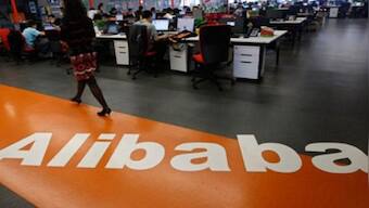 COVID-19 impact: Alibaba extends reach in China as pandemic outbreak opens doors; traffic at online marketplace shoots higher