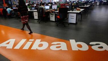 COVID-19 impact: Alibaba extends reach in China as pandemic outbreak opens doors; traffic at online marketplace shoots higher