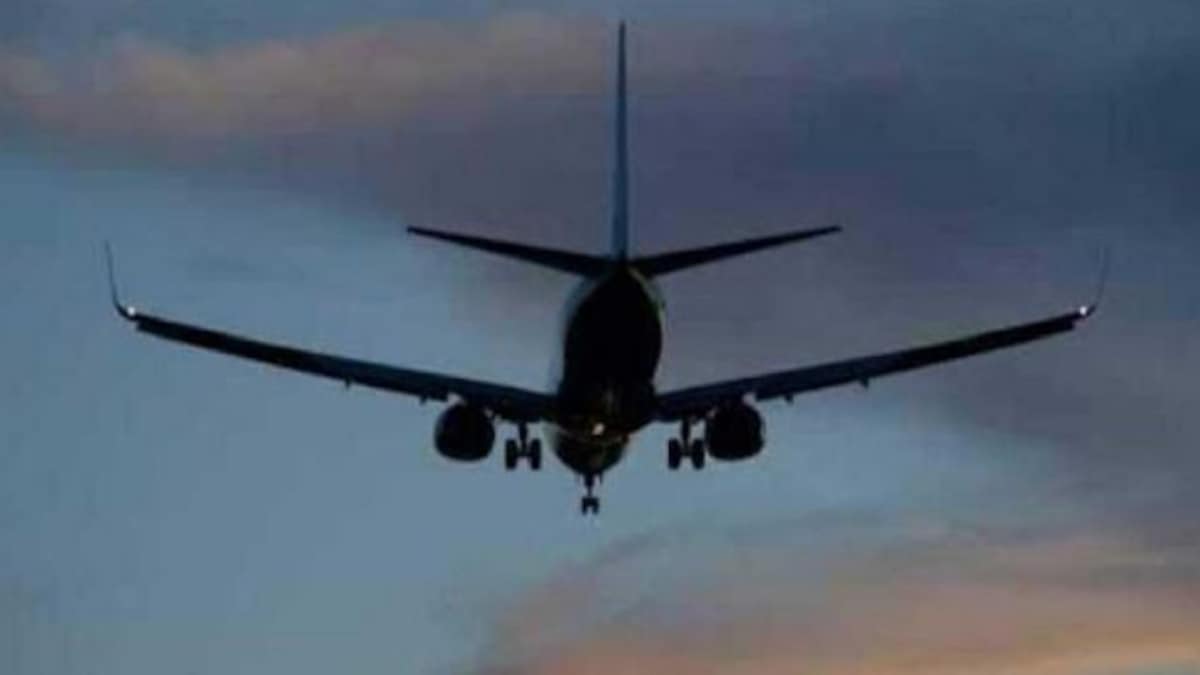 India suspends all flights from UK from 23-31 Dec amid fears of more infectious coronavirus variant found in Britain