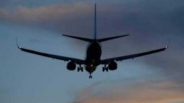 COVID-19 impact: Air passenger number collapses in Asia Pacific, decline in cargo markets deepens on weak demand