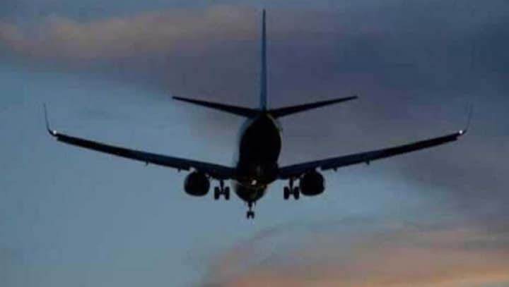 COVID-19 impact: Air passenger number collapses in Asia Pacific, decline in cargo markets deepens on weak demand
