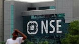 FII ownership in Nifty-500 hits five-year low during Q4; promoter holdings up post-COVID-19 outbreak: Motilal Oswal