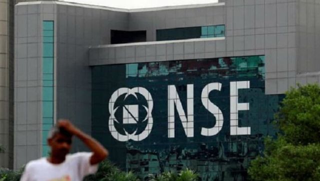 FII ownership in Nifty-500 hits five-year low during Q4; promoter holdings up post-COVID-19 outbreak: Motilal Oswal FII ownership in Nifty-500 hits five-year low during Q4; promoter holdings up post-COVID-19 outbreak: Motilal Oswal