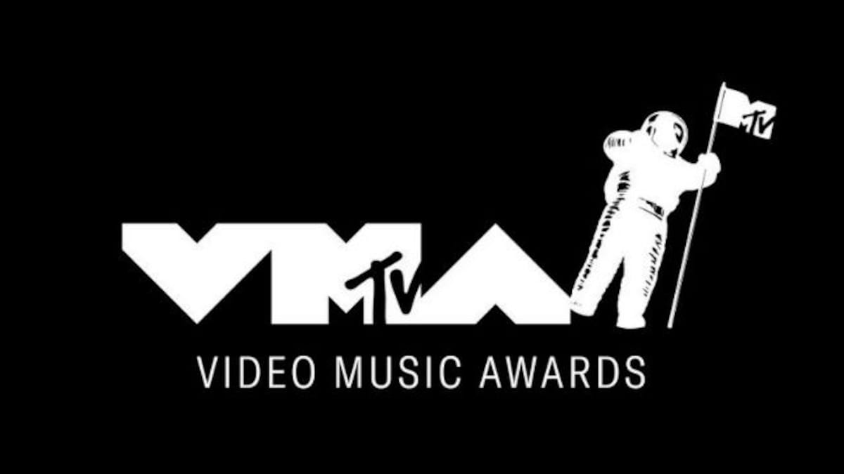 Coronavirus Outbreak: MTV VMAs organisers in talks with New York officials to explore options for 30 August live show