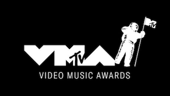 MTV VMAs 2020: Organisers scrap indoor performances; opt for shows spread throughout NYC