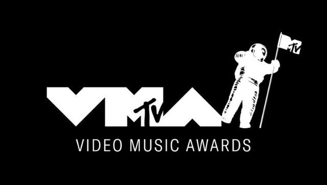 Coronavirus Outbreak: MTV VMAs organisers in talks with New York officials to explore options for 30 August live show Coronavirus Outbreak: MTV VMAs organisers in talks with New York officials to explore options for 30 August live show