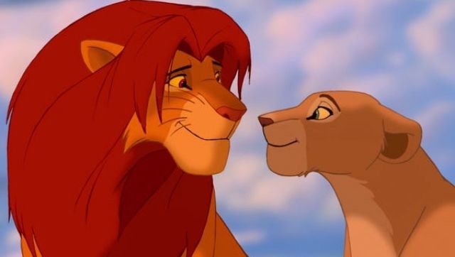 The Lion King song Can You Feel the Love Tonight gets new version for Disney Goes Classical album The Lion King song Can You Feel the Love Tonight gets new version for Disney Goes Classical album