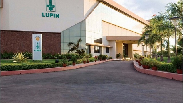 Lupin Q4 results: Consolidated net profit rises 35% to Rs 390 cr; income from operations marginally down Lupin Q4 results: Consolidated net profit rises 35% to Rs 390 cr; income from operations marginally down