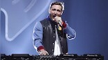 Coronavirus Outbreak: David Guetta opens up on preparations for second United At Home relief concert