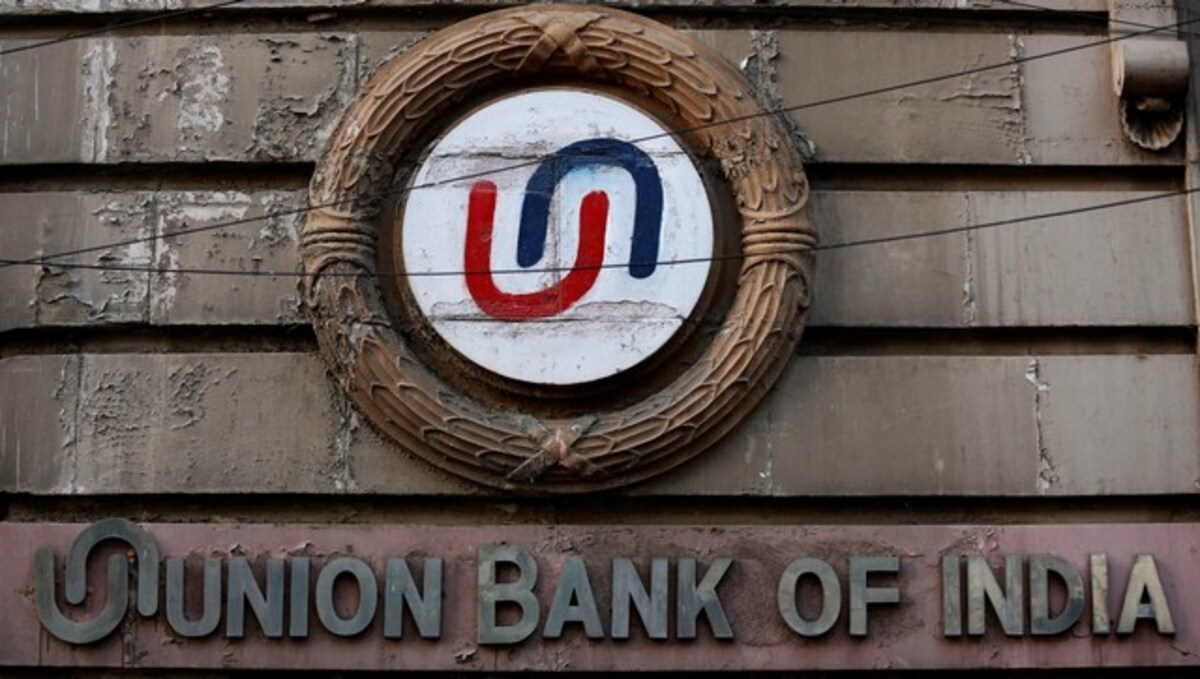 Union Bank of India increases interest rate on fixed deposits under Rs 2 crore; details here