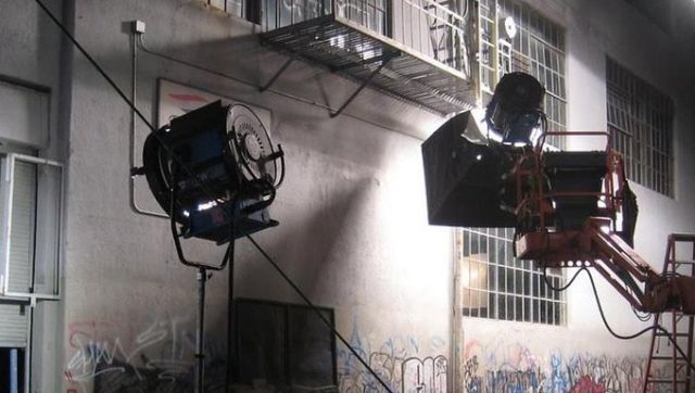 Coronavirus Outbreak: IMPPA, other stakeholders chart roadmap with Maharashtra govt to resume work in films, TV Coronavirus Outbreak: IMPPA, other stakeholders chart roadmap with Maharashtra govt to resume work in films, TV