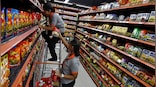 National Retail Trade Policy: How Centre seeks to change retail trading in the country