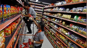 National Retail Trade Policy: How Centre seeks to change retail trading in the country