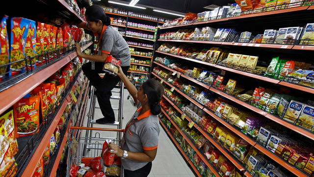 National Retail Trade Policy: How Centre seeks to change retail trading in the country National Retail Trade Policy: How Centre seeks to change retail trading in the country