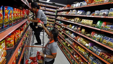 Budget 2022: Success of critical government initiatives for industry tied to consumer market