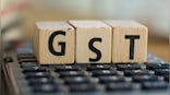 Top 25,000 GST payers of October yet to file returns this month, tax officers to send reminders