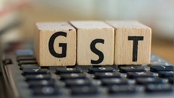 GST collections fall to Rs 87,422 crore in July from Rs 90,917 crore in June