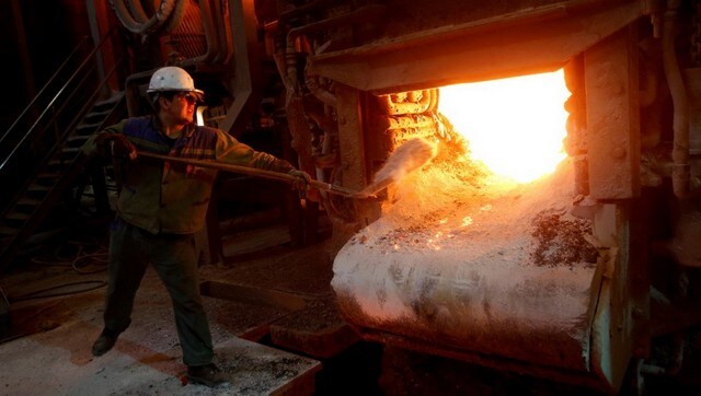 Budget 2022: Steel sector seeks accelerated infra spend, fiscal incentives for cleaner tech