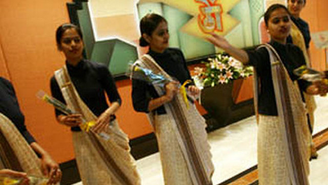 Coronavirus impact: Oberoi Group rolls out enhanced health, safety program at all hotels; Bureau Veritas to review it Coronavirus impact: Oberoi Group rolls out enhanced health, safety program at all hotels; Bureau Veritas to review it