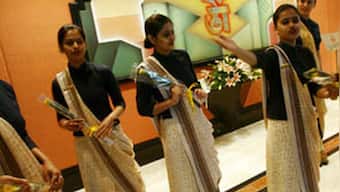 Coronavirus impact: Oberoi Group rolls out enhanced health, safety program at all hotels; Bureau Veritas to review it