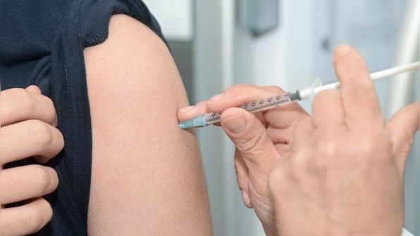 Pfizer CEO says COVID-19 vaccine likely to be ready by October this year; 'will have enough evidence of safety, efficacy'