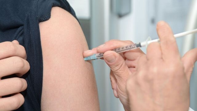 Pfizer CEO says COVID-19 vaccine likely to be ready by October this year; 'will have enough evidence of safety, efficacy' Pfizer CEO says COVID-19 vaccine likely to be ready by October this year; 'will have enough evidence of safety, efficacy'