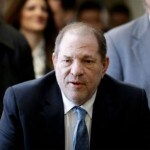 Judge rejects Harvey Weinstein's $18.9 mn civil settlement, says it would be 'unfair' to survivors
